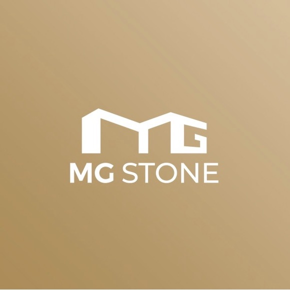 mgstone2023